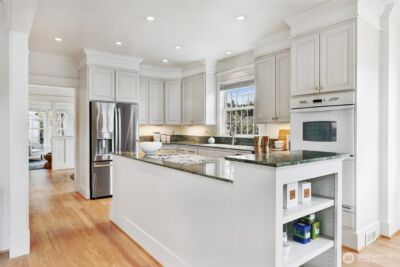 5625 7th Avenue NW, Seattle, WA 98107 - Photo 11