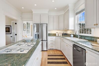 5625 7th Avenue NW, Seattle, WA 98107 - Photo 12