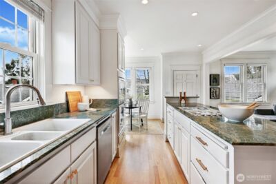 5625 7th Avenue NW, Seattle, WA 98107 - Photo 13