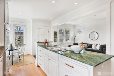 5625 7th Avenue NW, Seattle, WA 98107 - Photo 14