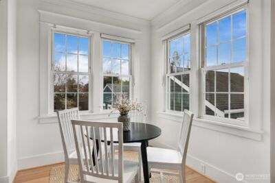 5625 7th Avenue NW, Seattle, WA 98107 - Photo 16