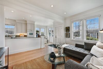 5625 7th Avenue NW, Seattle, WA 98107 - Photo 17