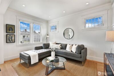 5625 7th Avenue NW, Seattle, WA 98107 - Photo 18