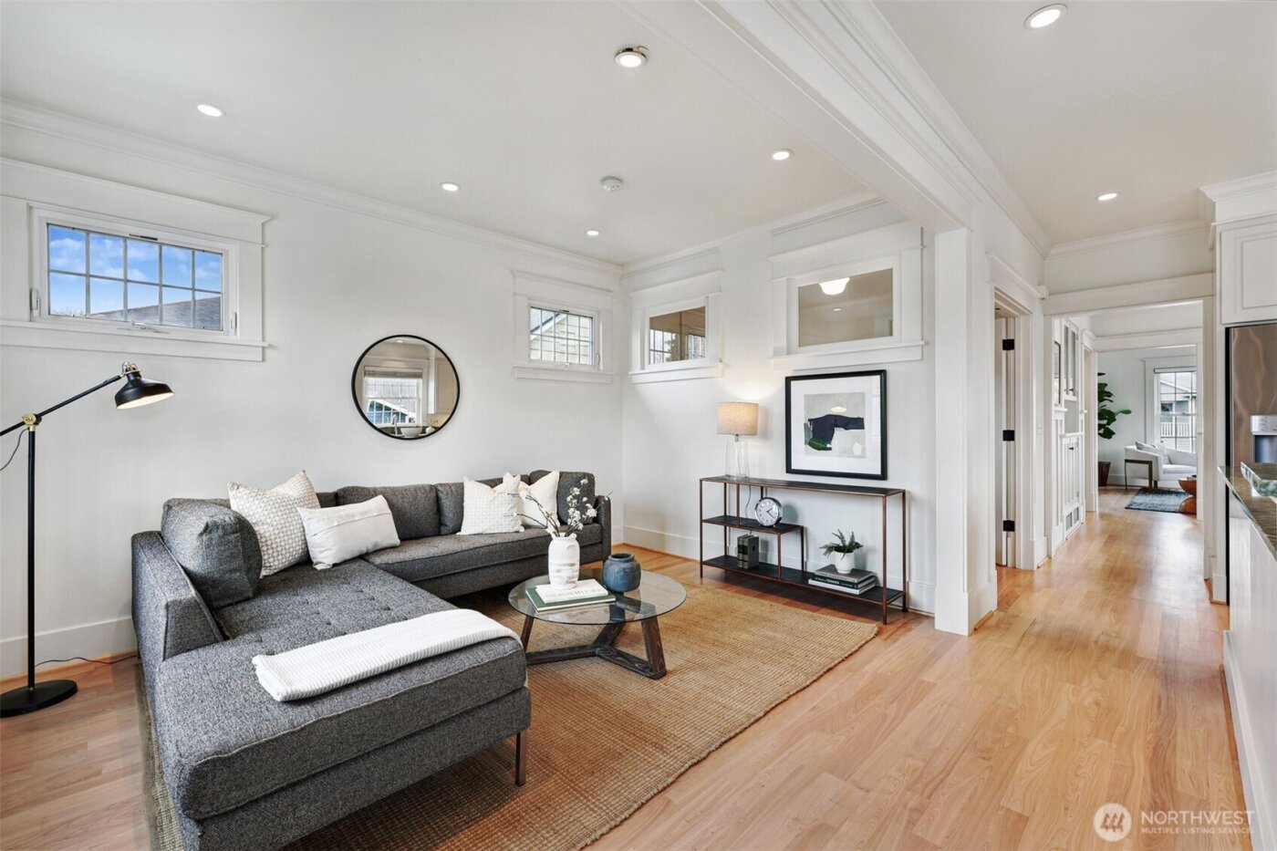 5625 7th Avenue NW, Seattle, WA 98107