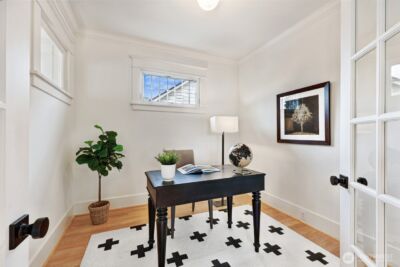 5625 7th Avenue NW, Seattle, WA 98107 - Photo 20