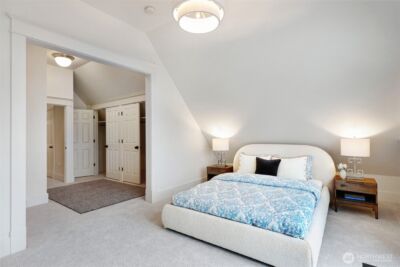 5625 7th Avenue NW, Seattle, WA 98107 - Photo 25