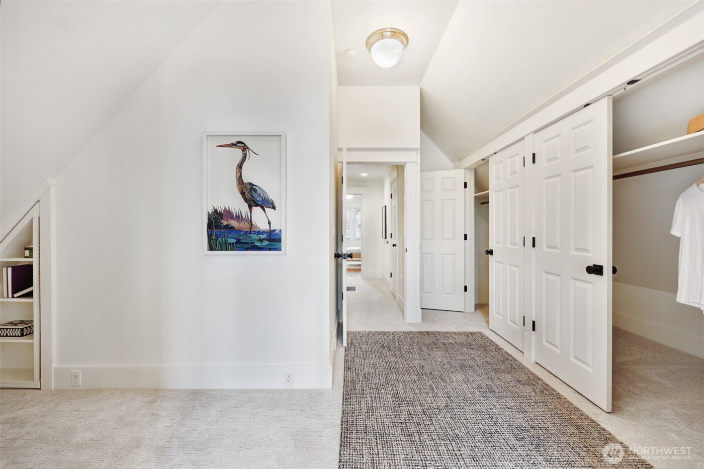 5625 7th Avenue NW, Seattle, WA 98107