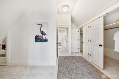 5625 7th Avenue NW, Seattle, WA 98107 - Photo 26