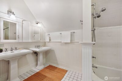 5625 7th Avenue NW, Seattle, WA 98107 - Photo 27