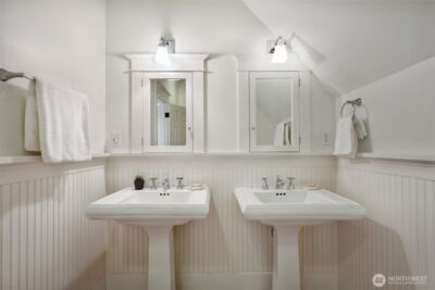 5625 7th Avenue NW, Seattle, WA 98107 - Photo 28