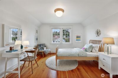 5625 7th Avenue NW, Seattle, WA 98107 - Photo 29