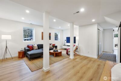 5625 7th Avenue NW, Seattle, WA 98107 - Photo 30