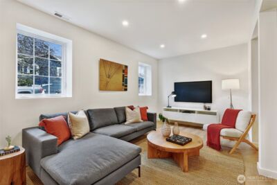 5625 7th Avenue NW, Seattle, WA 98107 - Photo 32