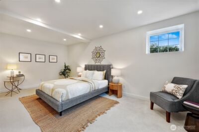 5625 7th Avenue NW, Seattle, WA 98107 - Photo 33