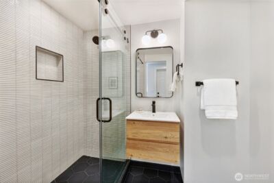 5625 7th Avenue NW, Seattle, WA 98107 - Photo 34