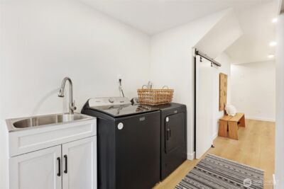 5625 7th Avenue NW, Seattle, WA 98107 - Photo 36