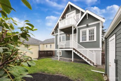 5625 7th Avenue NW, Seattle, WA 98107 - Photo 38