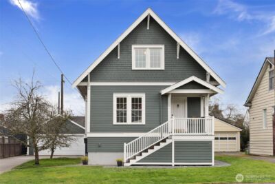 5625 7th Avenue NW, Seattle, WA 98107 - Photo 40