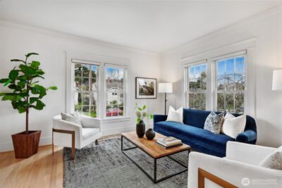 5625 7th Avenue NW, Seattle, WA 98107 - Photo 4