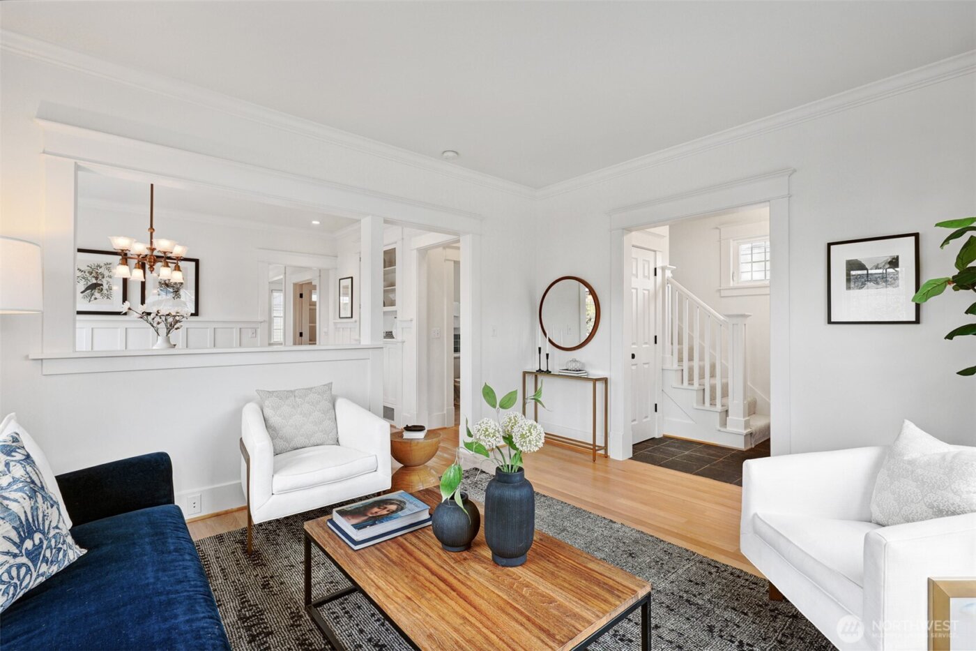 5625 7th Avenue NW, Seattle, WA 98107