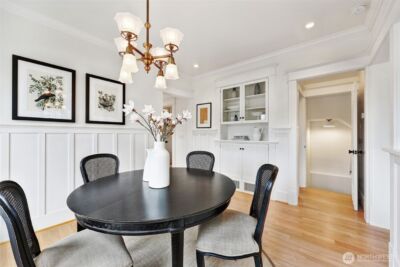 5625 7th Avenue NW, Seattle, WA 98107 - Photo 9