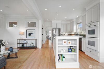 5625 7th Avenue NW, Seattle, WA 98107 - Photo 10