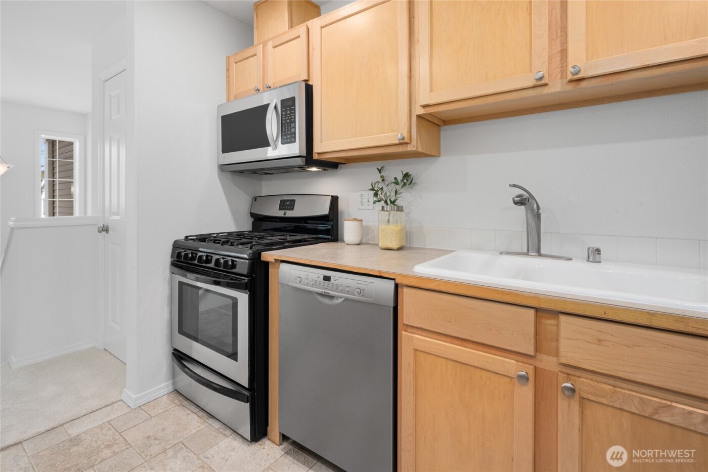 20472 137th Avenue SE, Kent, WA 98042