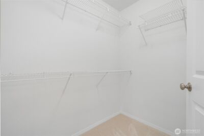 20472 137th Avenue SE, Kent, WA 98042 - Photo 15