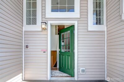 20472 137th Avenue SE, Kent, WA 98042 - Photo 2