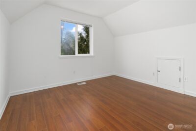 20472 137th Avenue SE, Kent, WA 98042 - Photo 21
