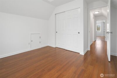 20472 137th Avenue SE, Kent, WA 98042 - Photo 22