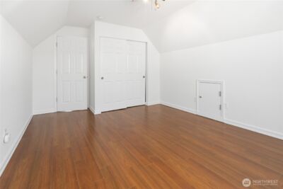 20472 137th Avenue SE, Kent, WA 98042 - Photo 25