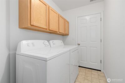 20472 137th Avenue SE, Kent, WA 98042 - Photo 31