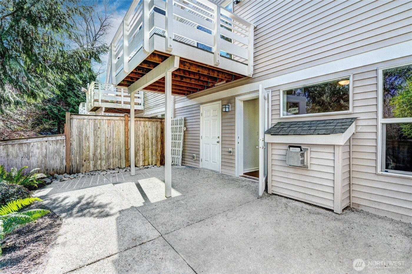 20472 137th Avenue SE, Kent, WA 98042