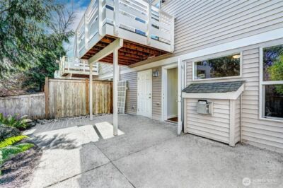 20472 137th Avenue SE, Kent, WA 98042 - Photo 32