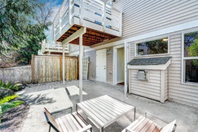 20472 137th Avenue SE, Kent, WA 98042 - Photo 33