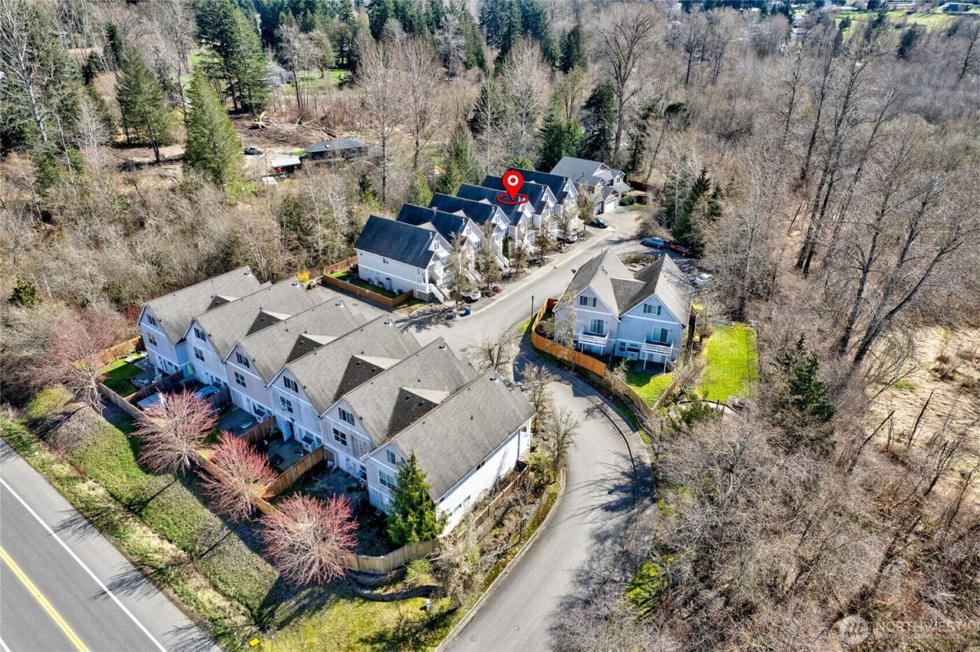 20472 137th Avenue SE, Kent, WA 98042