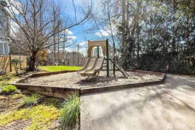 20472 137th Avenue SE, Kent, WA 98042 - Photo 38