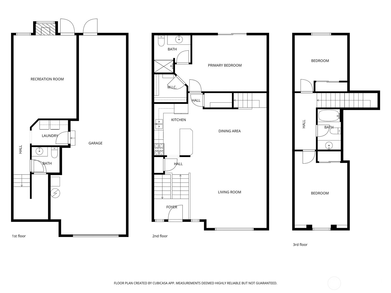 20472 137th Avenue SE, Kent, WA 98042