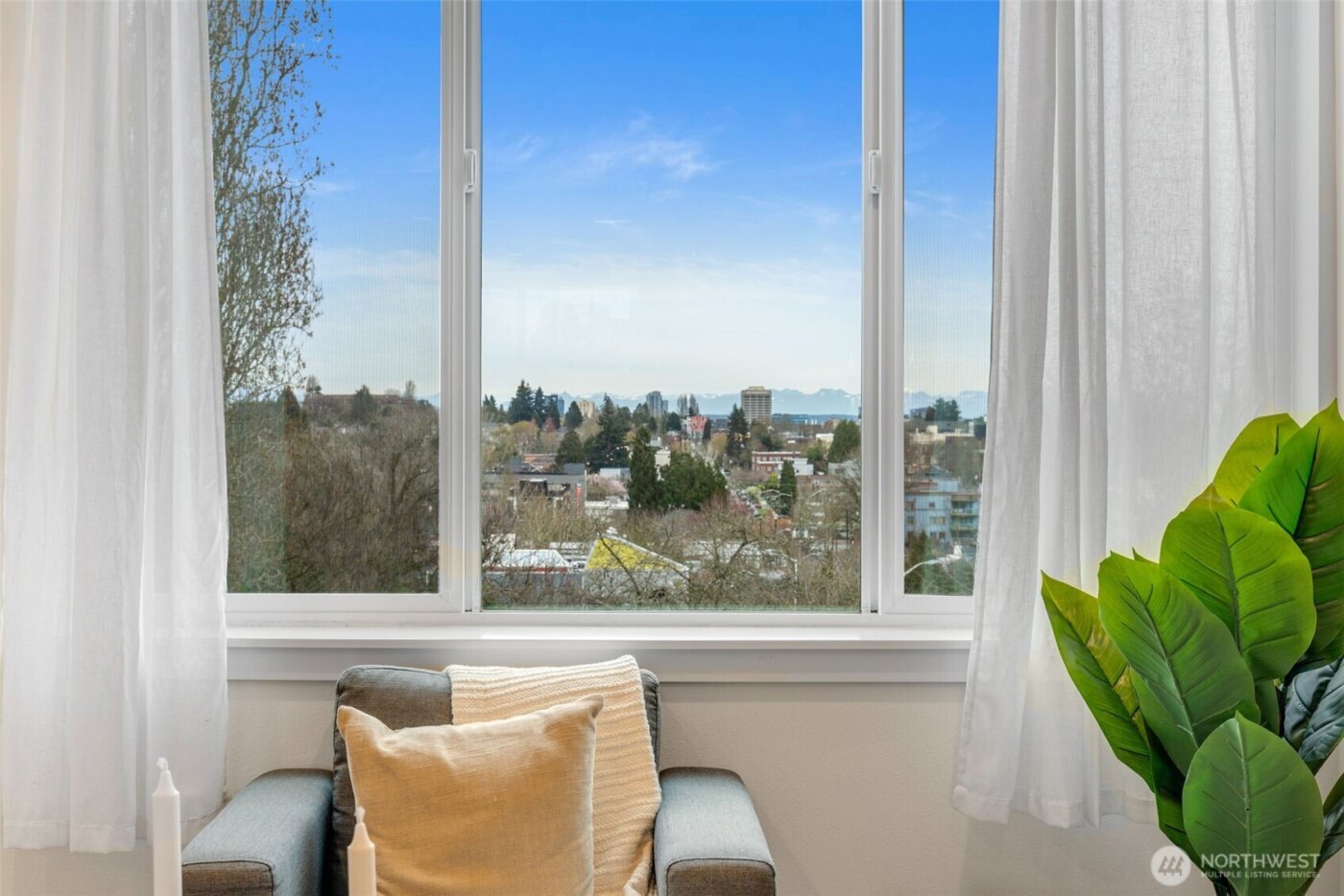 908 N 46th Street #F, Seattle, WA 98103