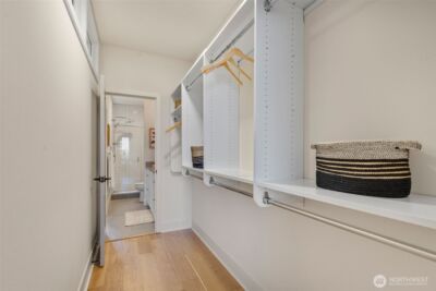 908 N 46th Street #F, Seattle, WA 98103 - Photo 13