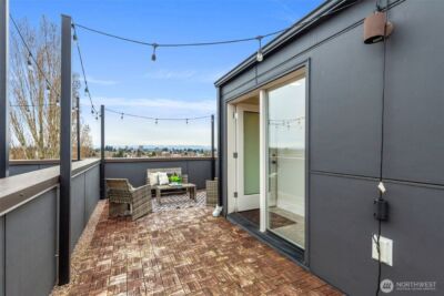 908 N 46th Street #F, Seattle, WA 98103 - Photo 16