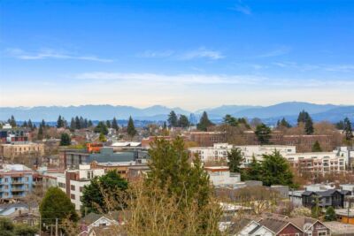 908 N 46th Street #F, Seattle, WA 98103 - Photo 17