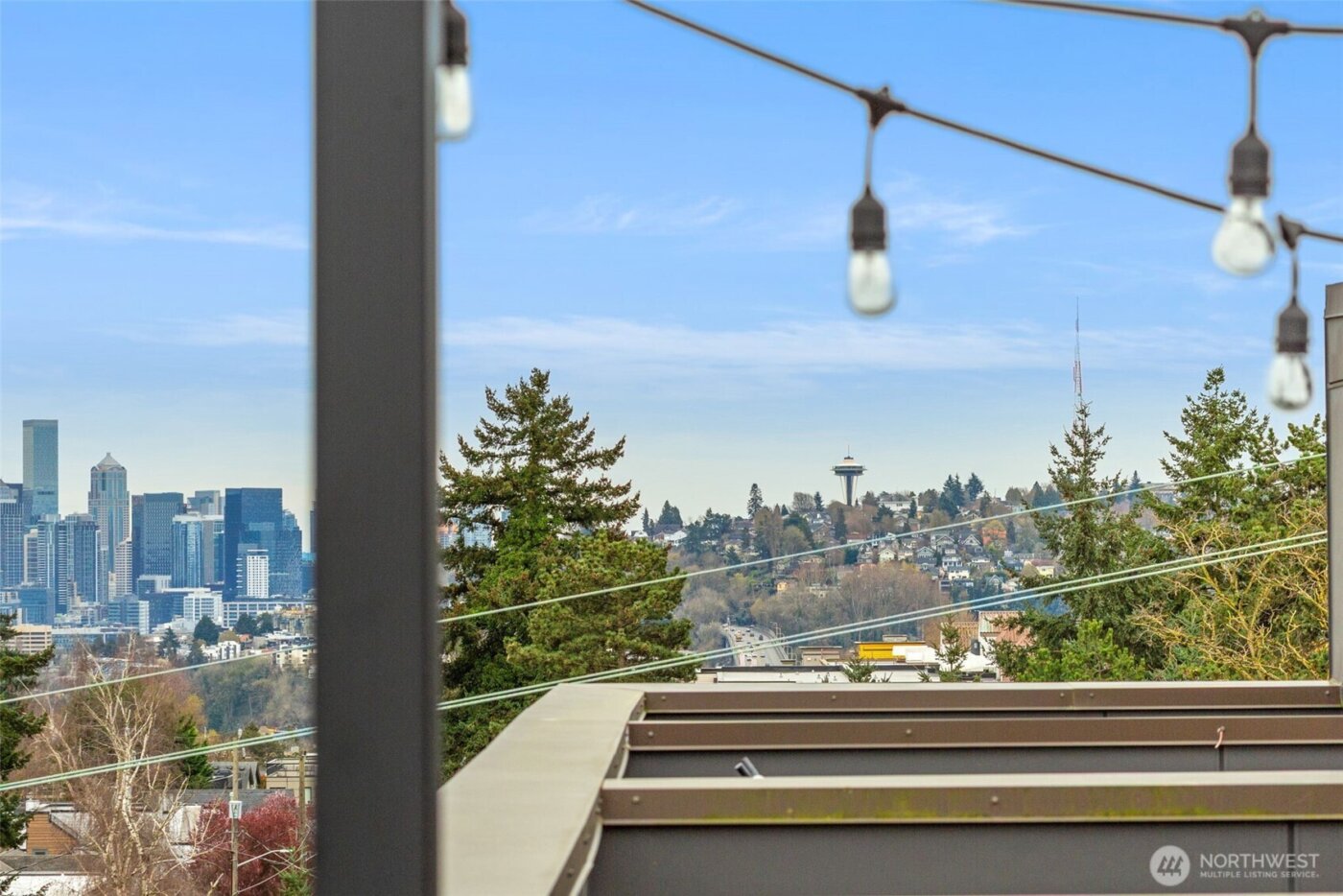 908 N 46th Street #F, Seattle, WA 98103