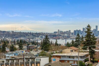 908 N 46th Street #F, Seattle, WA 98103 - Photo 21