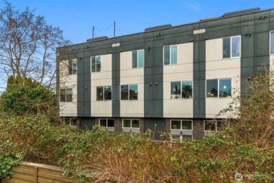 908 N 46th Street #F, Seattle, WA 98103 - Photo 23