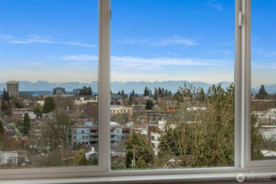908 N 46th Street #F, Seattle, WA 98103 - Photo 31