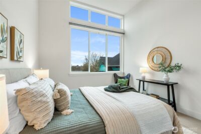 908 N 46th Street #F, Seattle, WA 98103 - Photo 32