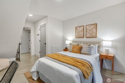 908 N 46th Street #F, Seattle, WA 98103 - Photo 34