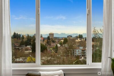 908 N 46th Street #F, Seattle, WA 98103 - Photo 9